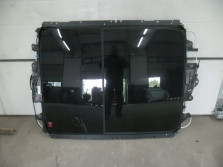 AUDI A8 4H D4 LIFT LONG SZYBERDACH PANORAMA
