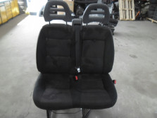 PEUGEOT JUMPER DUCATO III KANAPA LAWKA