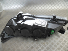 PEUGEOT JUMPER DUCATO BOXER III LAMPA PRAWA LED