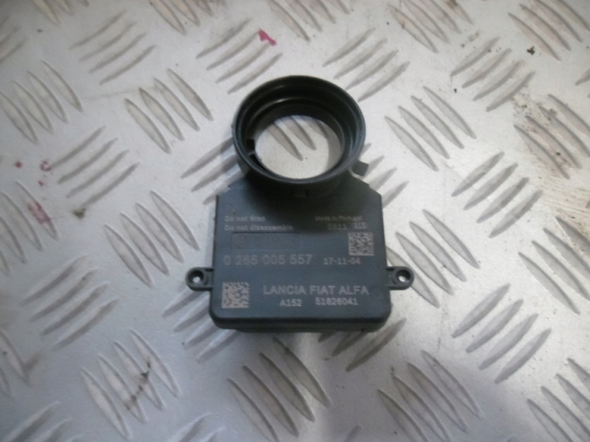 PEUGEOT JUMPER DUCATO III TASMA ZWIJACZ AIR BAG