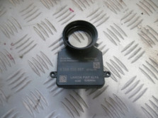 PEUGEOT JUMPER DUCATO III TASMA ZWIJACZ AIR BAG