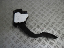 PEUGEOT JUMPER DUCATO BOXER III PEDAL GAZU