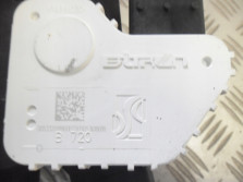 PEUGEOT JUMPER DUCATO BOXER III PEDAL GAZU