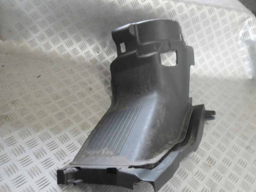 PEUGEOT JUMPER DUCATO BOXER III STOPKA POD NOGE