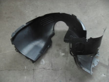 VW GOLF 7 VII 5G NADKOLE PRAWE PRZEDNIE 5G0805974