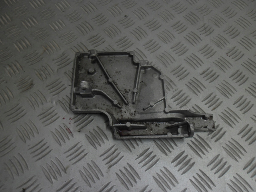PEUGEOT JUMPER DUCATO III LAPA WSPORNIK 9807294880