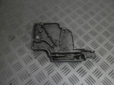 PEUGEOT JUMPER DUCATO III LAPA WSPORNIK 9807294880
