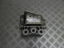 PEUGEOT JUMPER DUCATO III PODUSZKA LAPA 1393895080