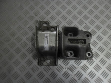 PEUGEOT JUMPER DUCATO III PODUSZKA LAPA 1393896080
