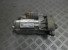 PEUGEOT JUMPER DUCATO III ROZRUSZNIK 9646972280