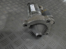 PEUGEOT JUMPER DUCATO III ROZRUSZNIK 9646972280