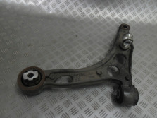 PEUGEOT JUMPER DUCATO BOXER III WAHACZ LEWY PRZOD