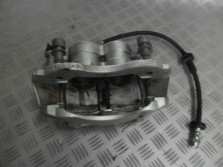 PEUGEOT JUMPER DUCATO III ZACISK HAMULCOWY PRZOD P