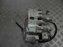 PEUGEOT JUMPER DUCATO III ZACISK HAMULCOWY PRZOD L