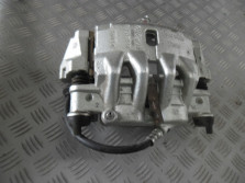 PEUGEOT JUMPER DUCATO III ZACISK HAMULCOWY PRZOD L