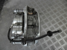 PEUGEOT JUMPER DUCATO III ZACISK HAMULCOWY PRZOD L