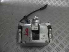 PEUGEOT JUMPER DUCATO III ZACISK HAMULCOWY TYL PRA