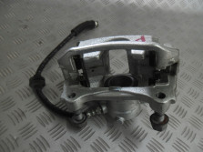 PEUGEOT JUMPER DUCATO III ZACISK HAMULCOWY TYL PRA