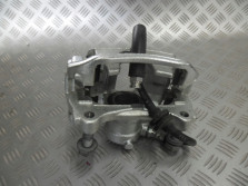 PEUGEOT JUMPER DUCATO III ZACISK HAMULCOWY TYL LEW