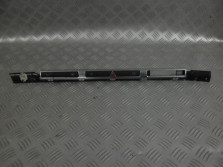 AUDI A8 D3 4E 4.2 FSI PANEL STEROWANIA LISTWA