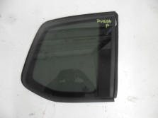 VW TOURAN 2 II 5T LIFT SZYBA PRAWA TYL TYLNA