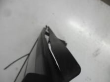 VW TOURAN 2 II 5T LIFT SZYBA PRAWA TYL TYLNA