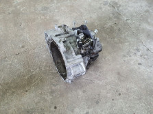 VW GOLF 7 VII R 4X4 AUDI S3 SKRZYNIA BIEGOW PDV