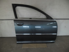 AUDI A8 D3 4E 4.2 FSI DRZWI PRAWE PRZOD PRZEDNIE