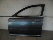 AUDI A8 D3 4E 4.2 FSI DRZWI LEWE PRZOD PRZEDNIE