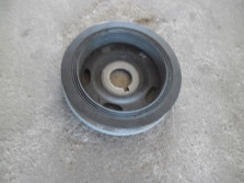 PEUGEOT CITROEN 1.6 HDI 8V KOLO PASOWE ROZRZADU