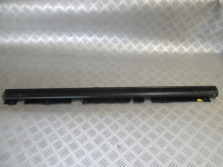 AUDI A8 D3 4E 4.2 FSI ROLETA SZYBY LEWA TYL LONG