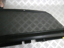 AUDI A8 D3 4E 4.2 FSI ROLETA SZYBY LEWA TYL LONG