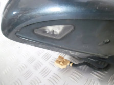AUDI A8 D3 4E 4.2 FSI LUSTERKO PRAWE 14 PIN