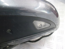 AUDI A8 D3 4E 4.2 FSI LUSTERKO LEWE 14 PIN