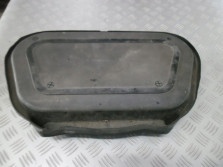 AUDI A8 D3 4E 4.2 FSI OBUDOWA FILTRA KABINOWEGO