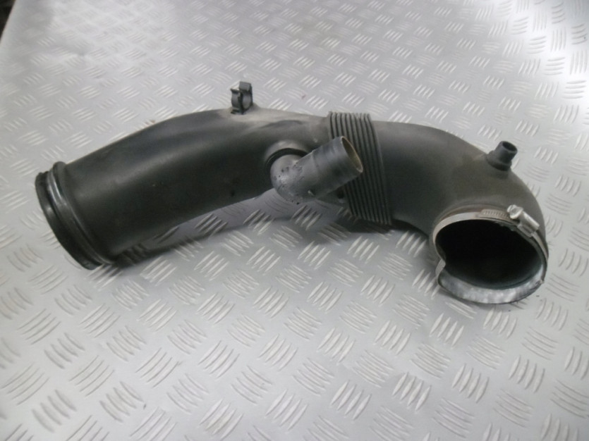 AUDI A8 D3 4E 4.2 FSI RURA PRZEWOD 077129629