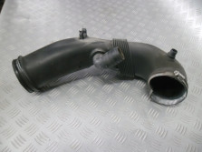 AUDI A8 D3 4E 4.2 FSI RURA PRZEWOD 077129629