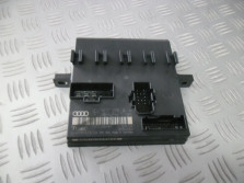 AUDI A8 D3 4E 4.2 FSI MODUL STEROWNIK SWIATEL