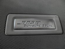 AUDI A8 D3 4E 4.2 OSLONA GLOSNIKA BOSE 4E0035435A
