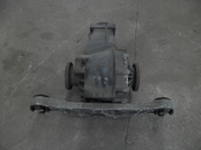 AUDI A8 D3 4E 4.2 FSI DYFER MOST TYL 01R525053D