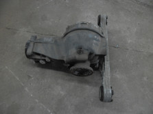 AUDI A8 D3 4E 4.2 FSI DYFER MOST TYL 01R525053D
