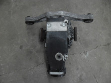 AUDI A8 D3 4E 4.2 FSI DYFER MOST TYL 01R525053D