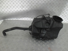 AUDI A8 D3 4E OBUDOWA FILTRA POWIETRZA 4E0129620