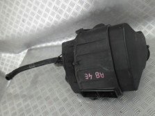 AUDI A8 D3 4E OBUDOWA FILTRA POWIETRZA 4E0129620