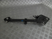 AUDI A8 D3 4E 4.2 FSI WSPORNIK BLOTNIKA PRAWY