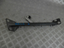 AUDI A8 D3 4E 4.2 FSI WSPORNIK BLOTNIKA LEWY