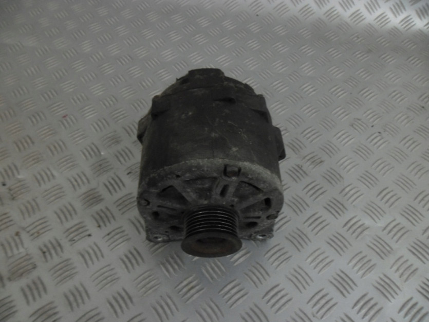 AUDI A8 D3 4E 4.2 FSI ALTERNATOR 077903015Q