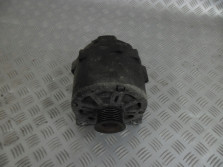 AUDI A8 D3 4E 4.2 FSI ALTERNATOR 077903015Q