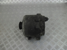 AUDI A8 D3 4E 4.2 FSI ALTERNATOR 077903015Q