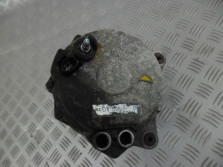 AUDI A8 D3 4E 4.2 FSI ALTERNATOR 077903015Q